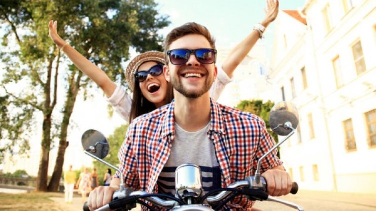 Снимка: Istock