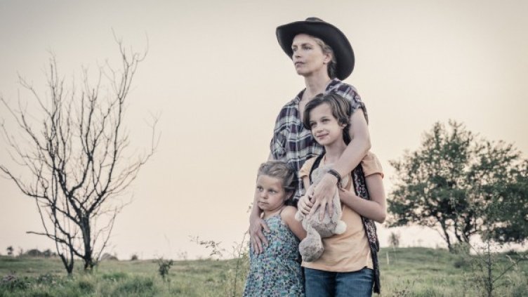 Снимка: София Филм Фест