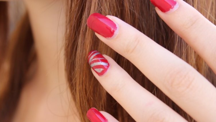 Снимка: Pixabay