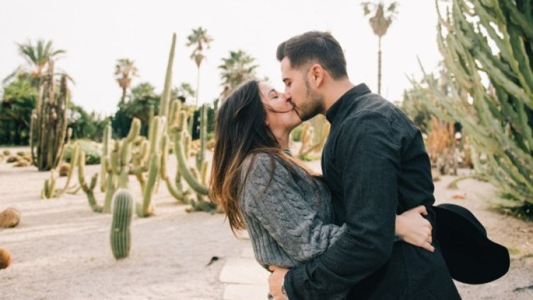 Снимка: Pexels