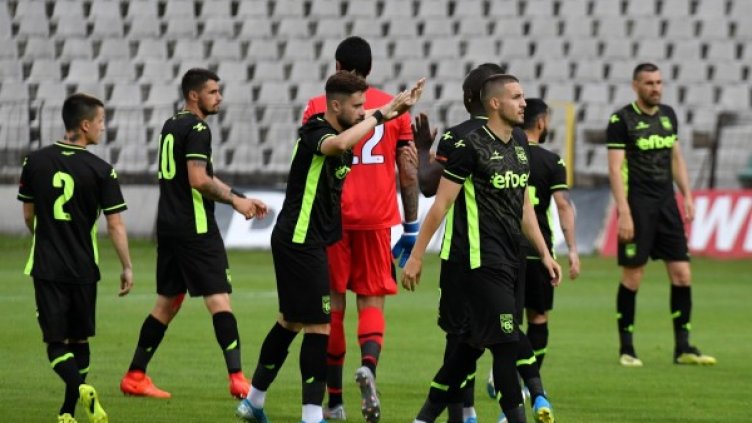 Снимка: Lap.bg