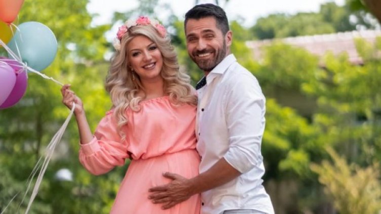 Личен архив