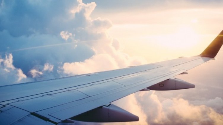 Снимка: Pixabay