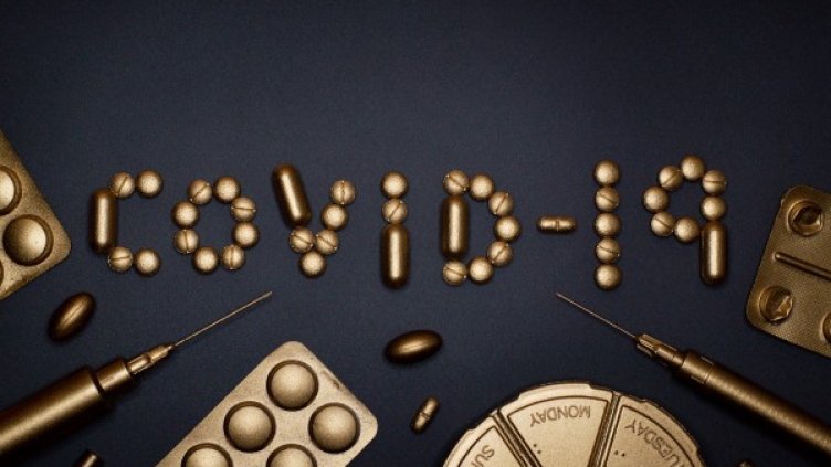 Снимка: Pixabay