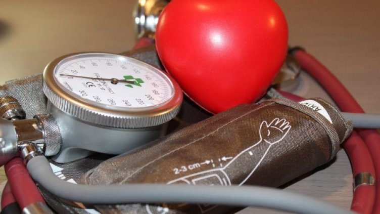 Снимка: Pixabay