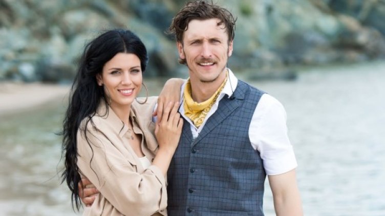 Снимка: Красена Ангелова, NOVA