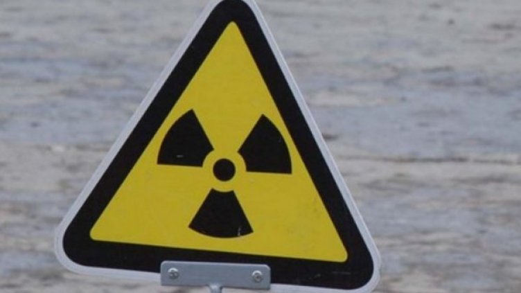 Снимка: архив, БГНЕС