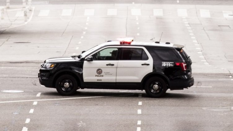 Снимка: архив, БГНЕС