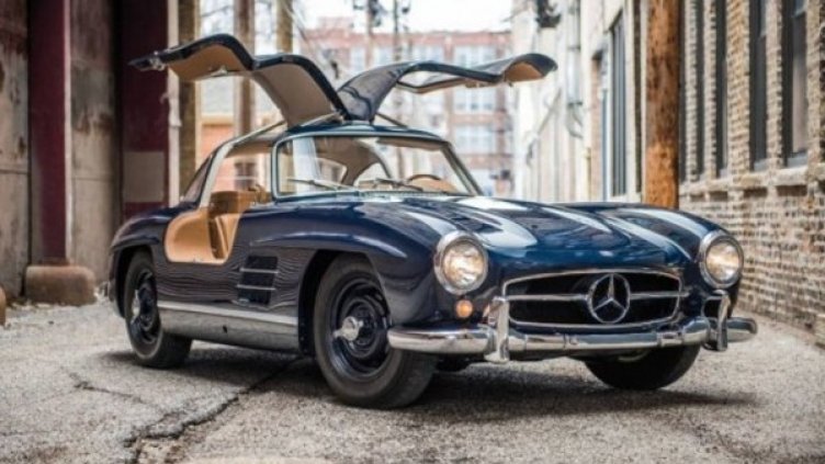 Снимка: Automedia.bg