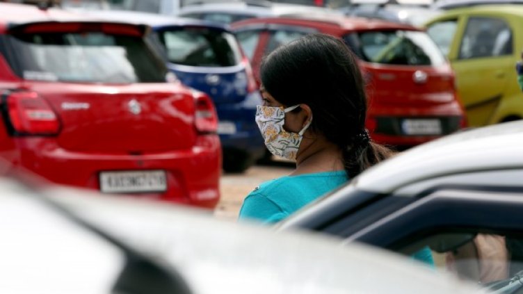 Снимка: архив, БГНЕС