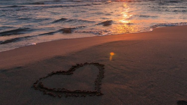 Снимка: Pexels