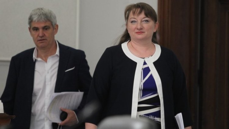 Как схемата 60/40 да продължи и след извънредното положение?