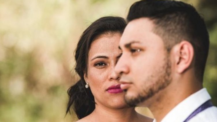 Снимка: Pixabay