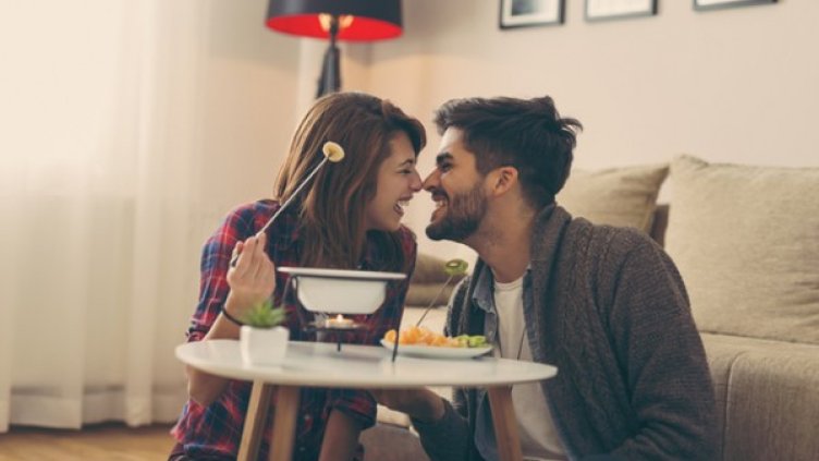 Снимка: Istock