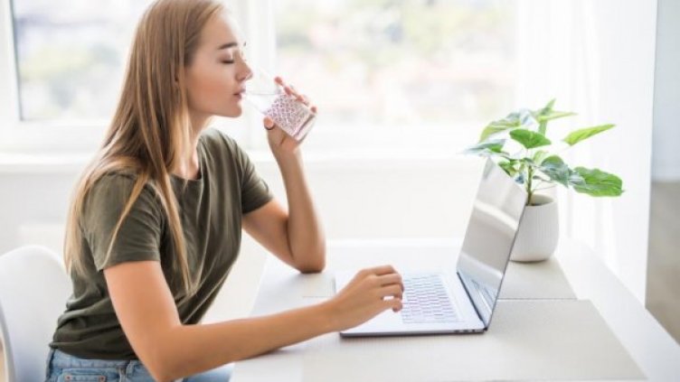 IStockphoto