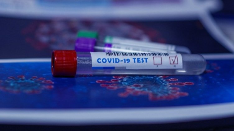 Снимка: Pixabay