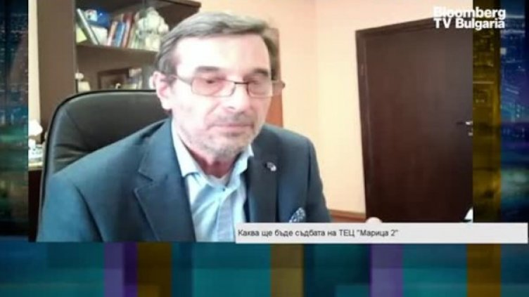 "Подкрепа" срещу сумирано изчисляване на работното време