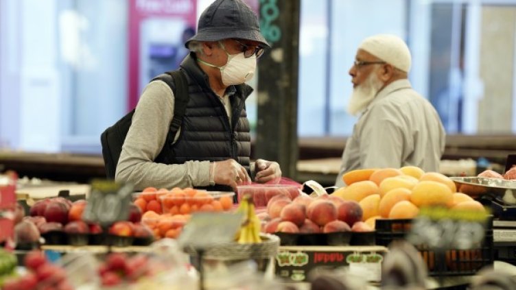 Снимка: архив, БГНЕС