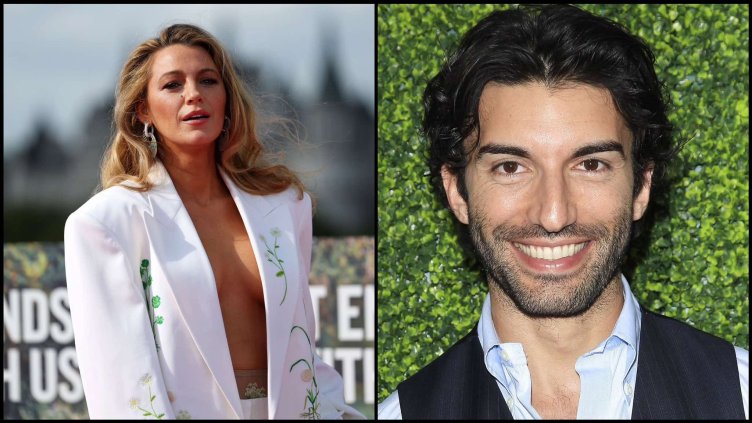 Снимки: БГНЕС