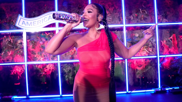 Снимка: Getty Images