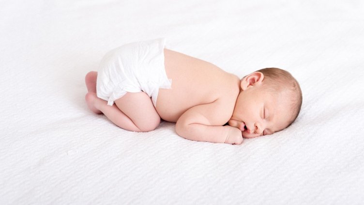 Снимка: Pixabay