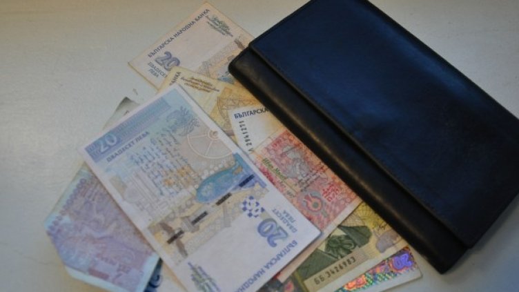 Снимка: Dnes.bg