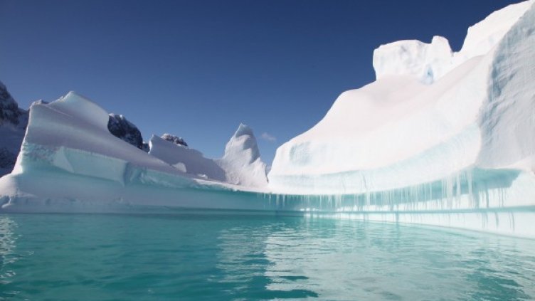 Снимка: Pixabay