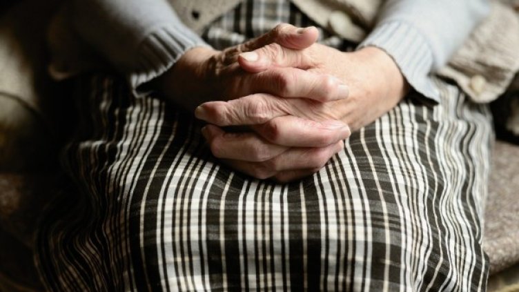 Снимка: Pixabay