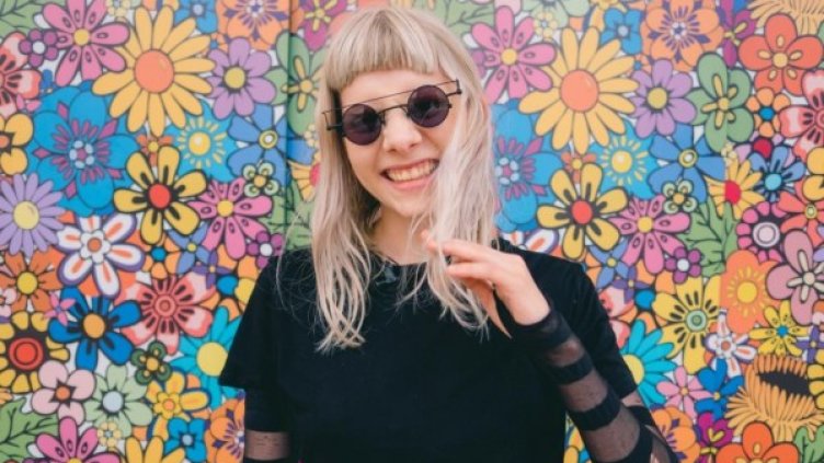 Снимка: София Филм Фест