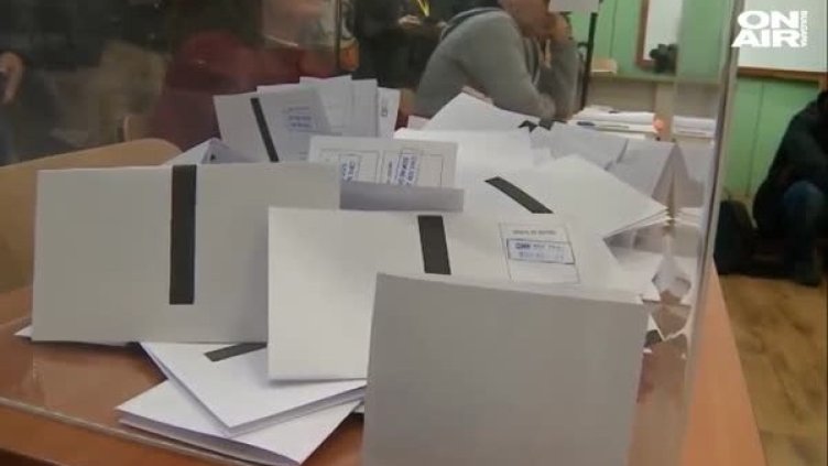 Снимка: Димитър Кьосемарлиев, Dnes.bg