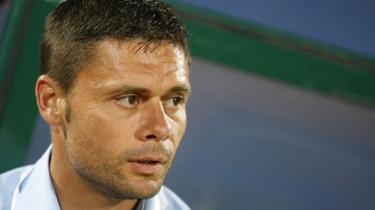 Снимка: Lap.bg