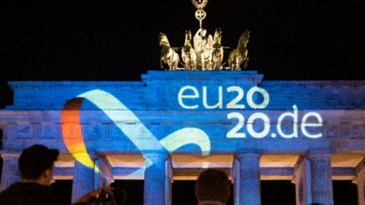 Снимка: архив, БГНЕС