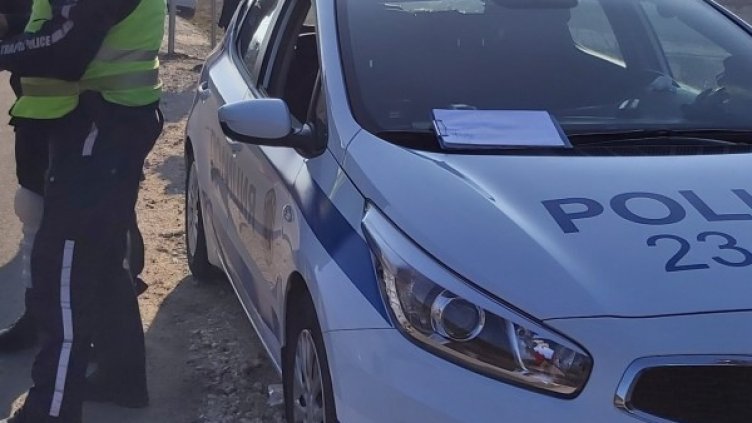 Снимка: архив, БГНЕС