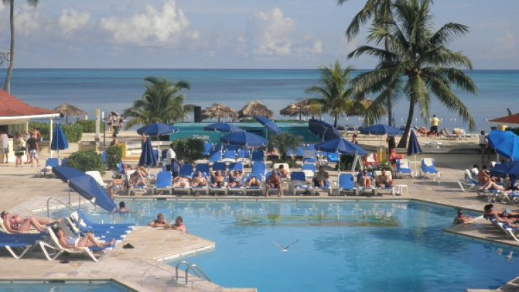 Снимка: Pixabay