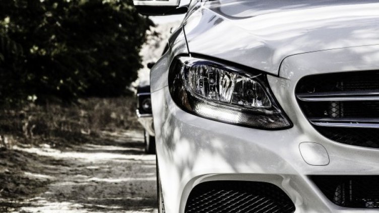 Снимка: Pixabay