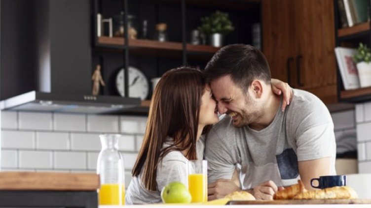 Снимка: Istock