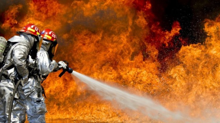 Снимка: Pixabay