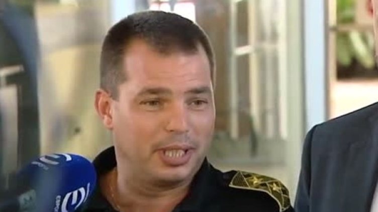 Снимка: Bulgaria ON AIR