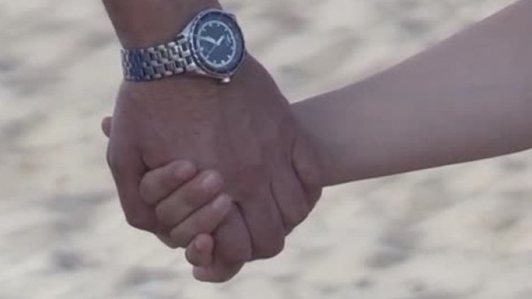 Снимка: Bulgaria ON AIR