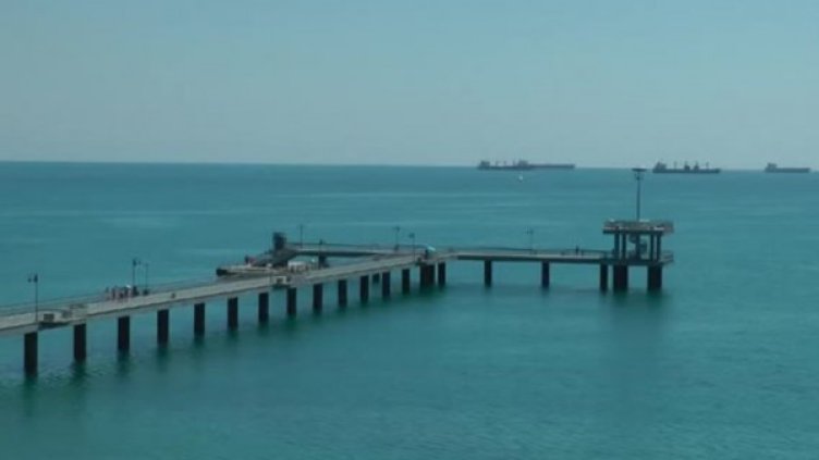 Снимка: Bulgaria ON AIR