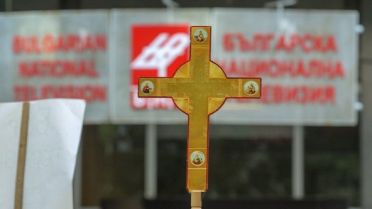 Снимка:Димитър Кьосемарлиев, Dnes.bg