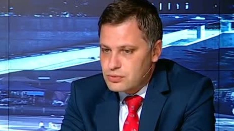 Снимка: Bulgaria ON AIR