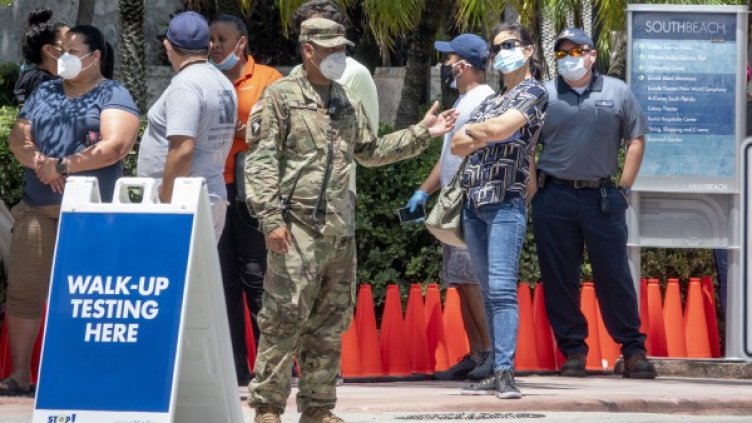 Снимка: архив, БГНЕС