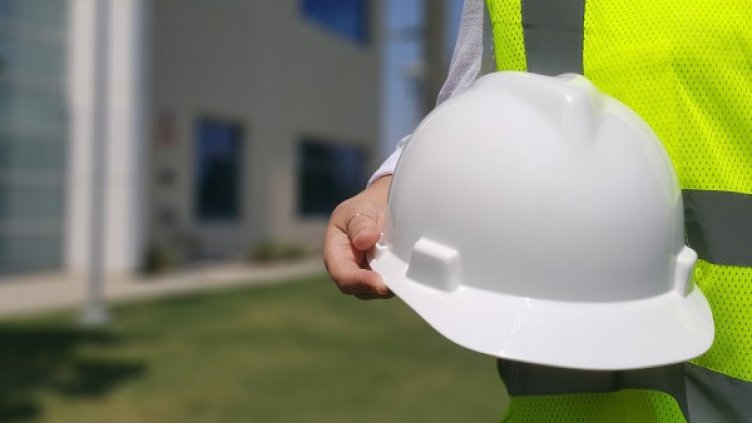 Снимка: Pixabay