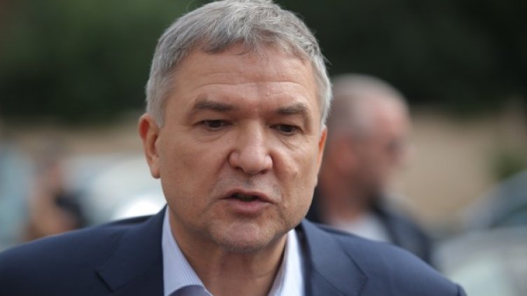 Снимка: Димитър Кьосемарлиев, Dnes.bg