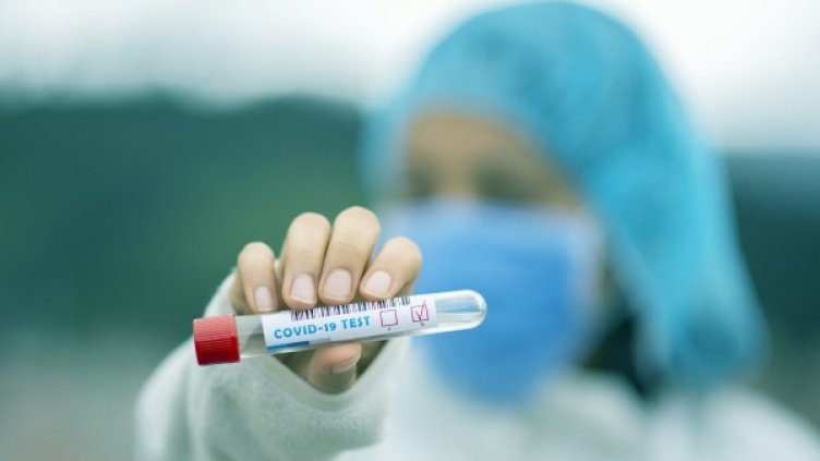 Снимка: Pixabay