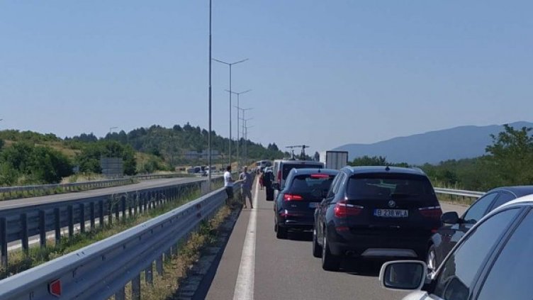 Снимка: Dnes.bg