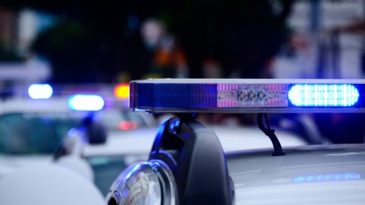 Снимка: Pixabay