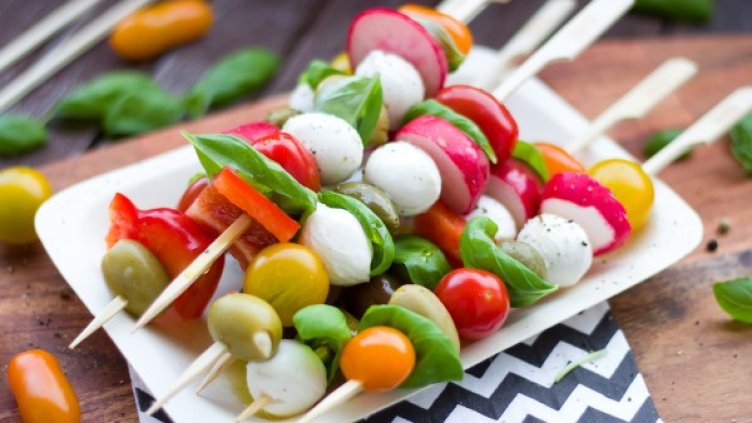 Снимка: Pixabay