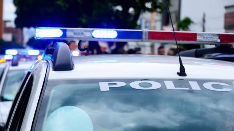 Снимка: Pixabay